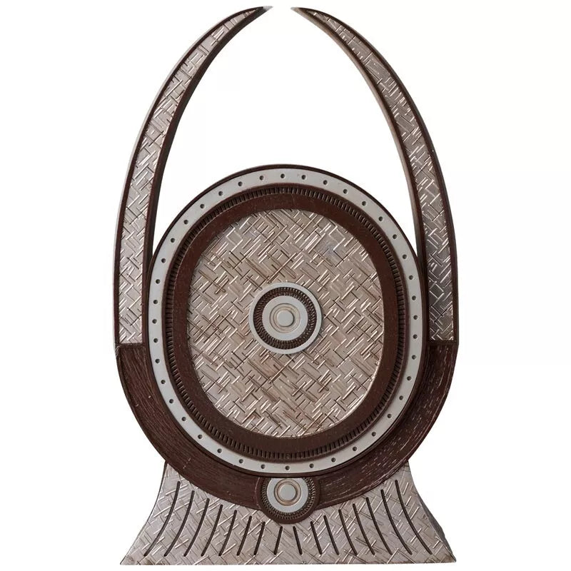 Medicom Toy Mafex n. 230 Black Panther Ver.1.5 Action Figure Giappone Funzionario