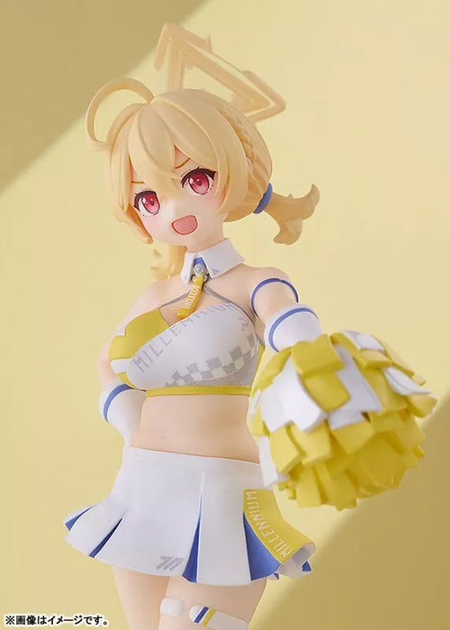 POP UP PARADE Blue Archive Kotori Figure JAPAN OFFICIAL