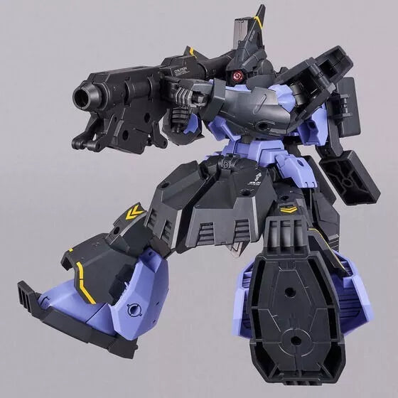 Bandai 30mm 1/144 Bexm-28g revernova aprimorou o tipo de modelo do tipo de solo Japão