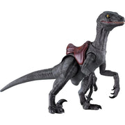 Max Factory ex:ride Small Dinosaur Ash Action Figure JAPAN OFFICIAL