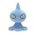 Banpresto Pokemon Mofugutto Shuppet Plush Doll JAPAN OFFICIAL