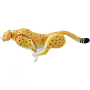 Takara Tomy ANIA Cheetah Running Ver. AS-13 Action Figure JAPAN OFFICIAL