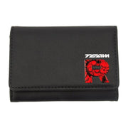 Pokemon Center Original Team Rocket Card Case JAPAN OFFICIAL