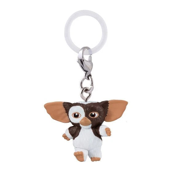 BANDAI GREMLINS Mejirushi Accessory Complete Set Capsule Toy JAPAN OFFICIAL