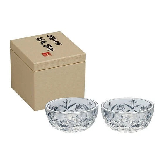 Japanese Traditional Crafts Miniature Collection Complete Set Figure Capsule Toy