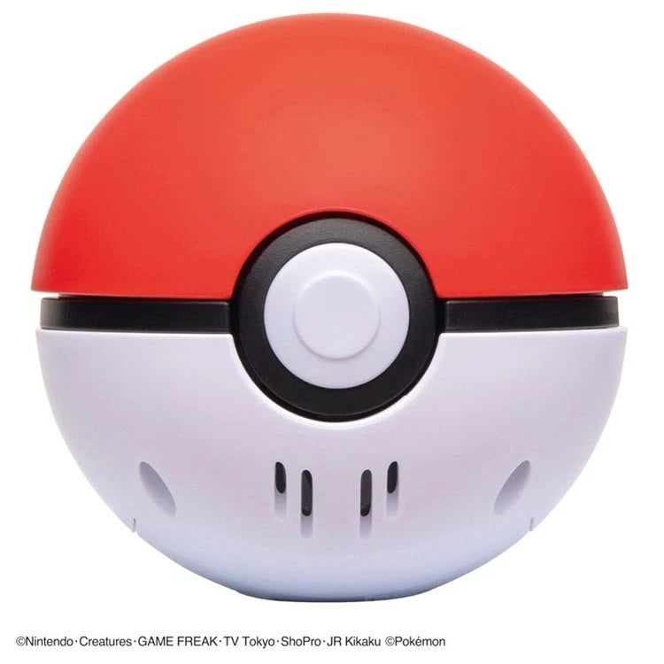 Pokemon Toy Peekaboo Slowpoke JAPON OFFICIEL