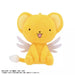 BANDAI Cardcaptor Sakura PlayCharm Kero-chan JAPAN OFFICIAL