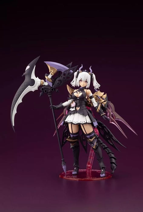 Kotobukiya Arcanadea Soffiera Model Kit JAPAN OFFICIAL