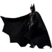 BANDAI S.H.Figuarts Batman The Flash Action Figure JAPAN OFFICIAL