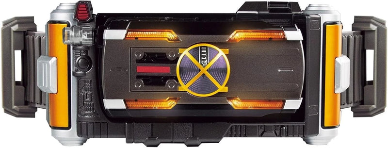 BANDAI Kamen Rider 555 DX Kaixa Driver JAPAN OFFICIAL