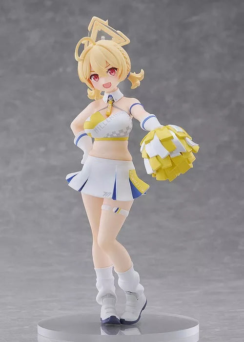 Popup Parade Blue Archiv Kotori Figur Japan Beamter