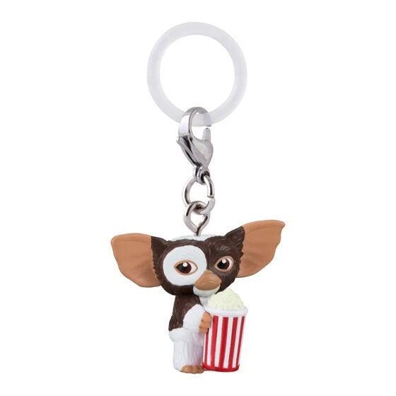 BANDAI GREMLINS Mejirushi Accessory Complete Set Capsule Toy JAPAN OFFICIAL