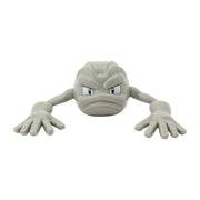 Pokemon Center Original Cave Dweller Paperweight Geodude JAPAN OFFICIAL
