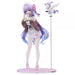 Azur Lane Unicorn Angelic Nurse Ver. 1/8 Figure JAPAN OFFICIAL