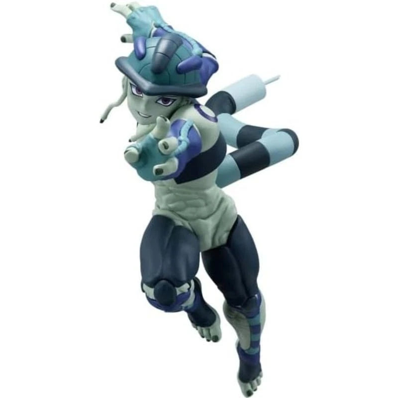 Banpresto Vibration Stars Hunter x Hunter Meruem Figure JAPAN OFFICIAL