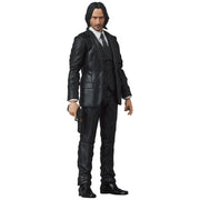 Medicom Toy Mafex No.212 JOHN WICK Chapter 4 John Wick Action Figure JAPAN