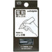 Seed Sun Dolphin Electric Eraser Ink Eraser Refill 30 Pack 12 set JAPAN OFFICIAL