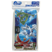 Pokemon Frienda Folder 2 JAPAN OFFICIAL