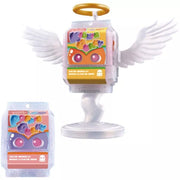 BANDAI Kamen Rider Gavv DX Rider Gochizo Angel Set JAPAN OFFICIAL