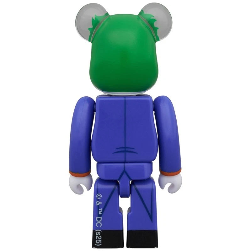 Medicom Toy BE@RBRICK Chase Batman HUSH #1 12Pack BOX Action Figure JAPAN