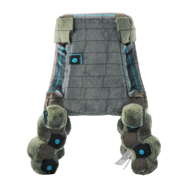 Pokemon Center Original Pokemon Fit 805 Stakataka Peluche UFFICIALE DEL GIAPPONE