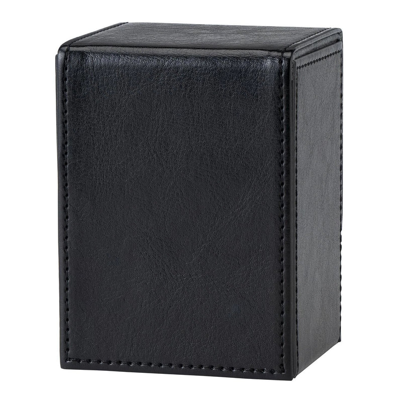 Pokemon Center Original Team Rocket Flip Deck Case JAPAN OFFICIAL