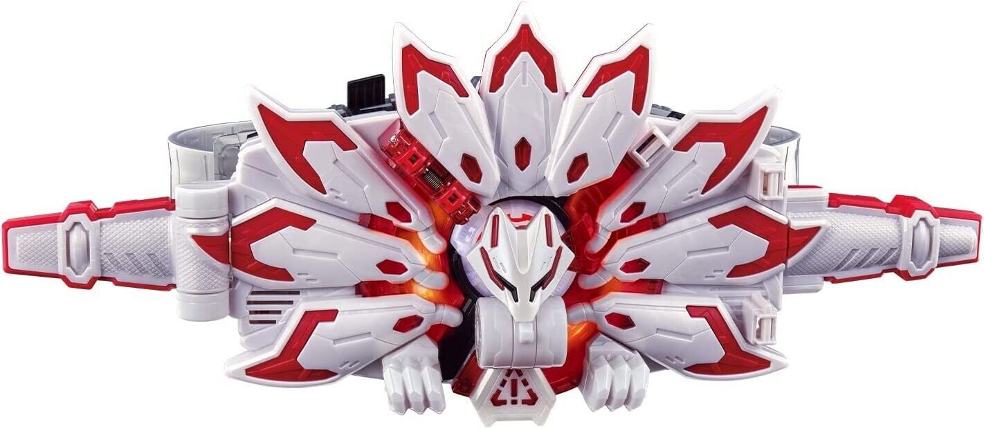 Haru【第61回全日本技術戦使用！】REDSTAR G9 FIS Haru【第61回全日本技術戦使用！】REDSTAR G9 FIS Haru【第61回