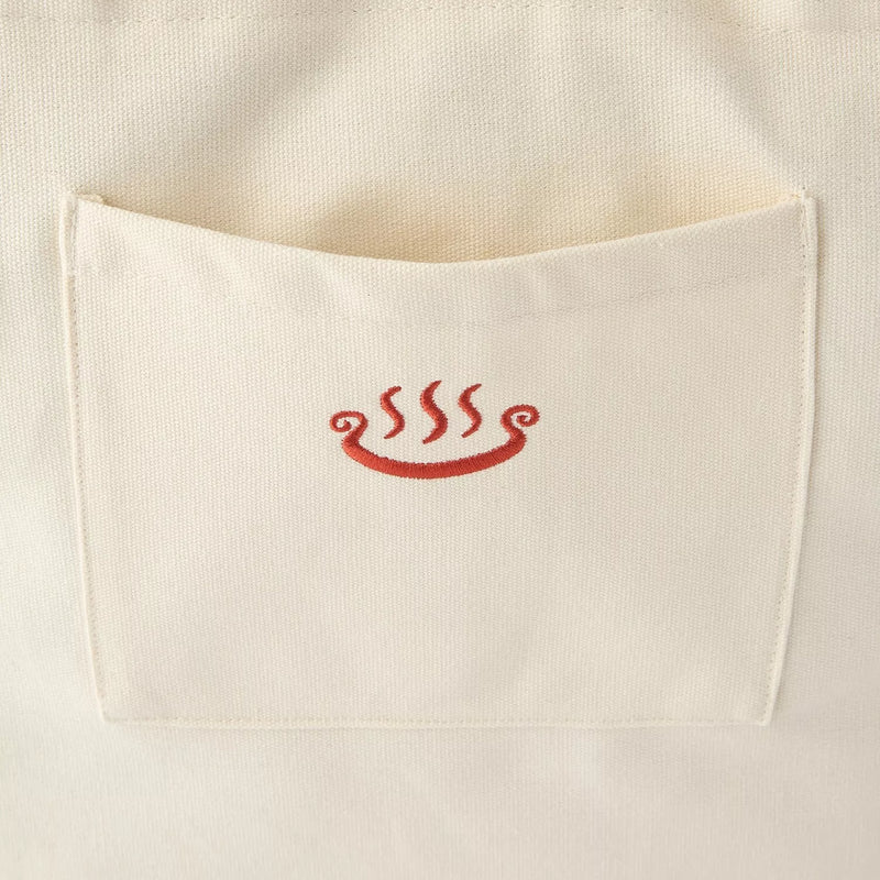 Pokemon Center Original 2-Wege-Einkaufstasche Sento JAPAN OFFIZIELL