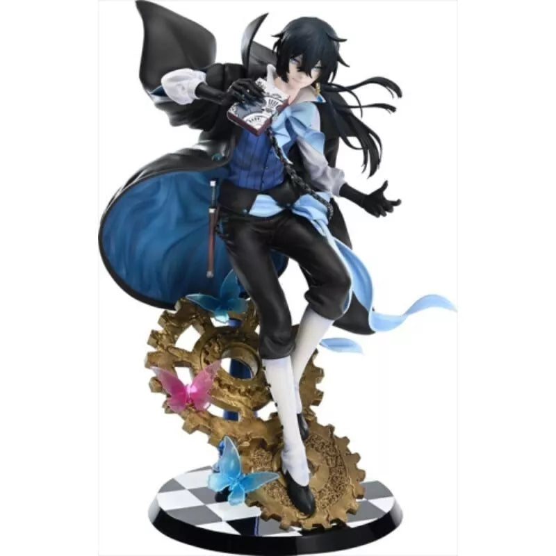 Prisma Wing The Case Study of Vanitas Vanitas 1/7 Figure JAPAN OFFICIAL