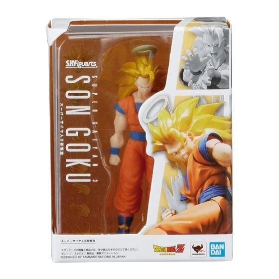 Dragon Ball S.H.Figuarts Miniature Collection 2 Figure Complete Set Capsule Toy