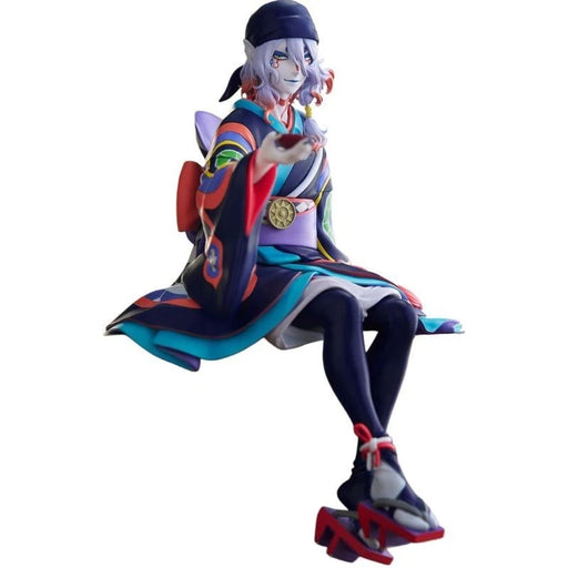 FuRyu Noodle Stopper Mononoke The Movie Medicine Figure JAPAN OFFICIAL