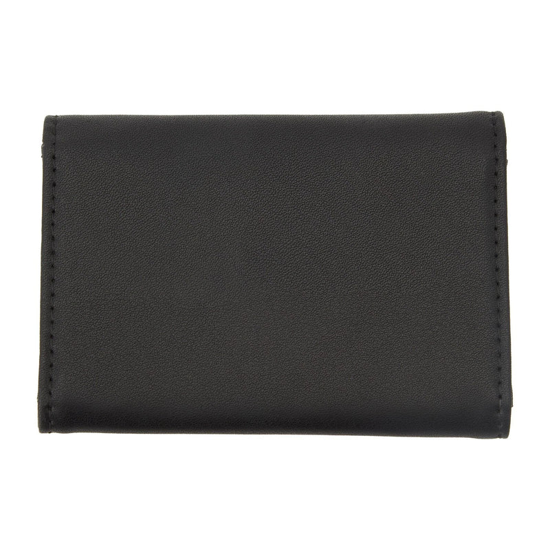 Pokemon Center Original Team Rocket Card Case JAPON OFFICIEL