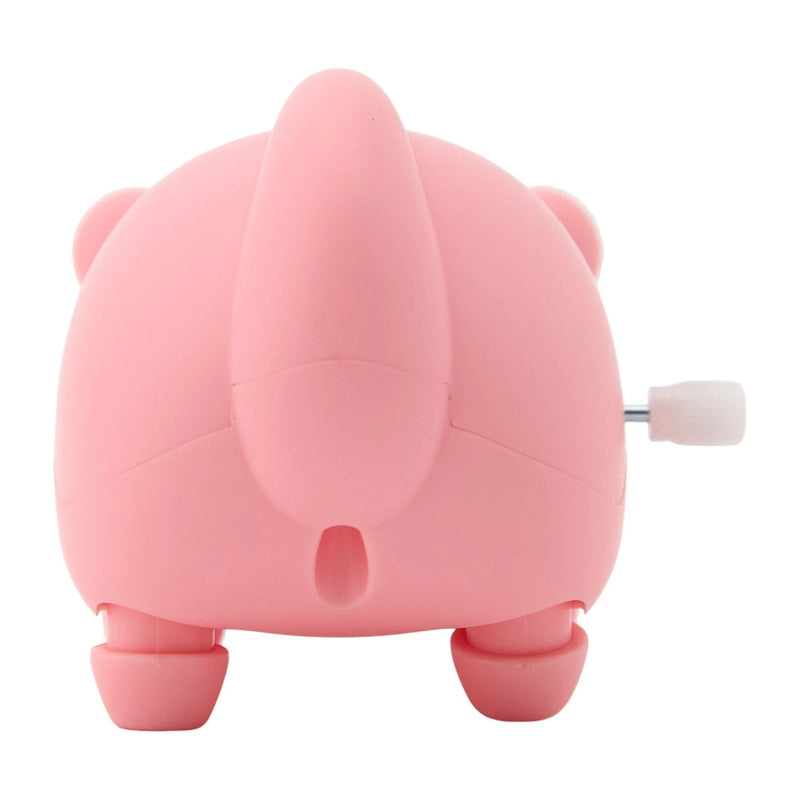 Pokemon Center Original Moving Collection Figures Box UFFICIALE GIAPPONE