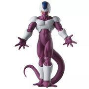Banpresto Dragon Ball Z SOLID EDGE WORKS THE Departure Cooler Figure JAPAN