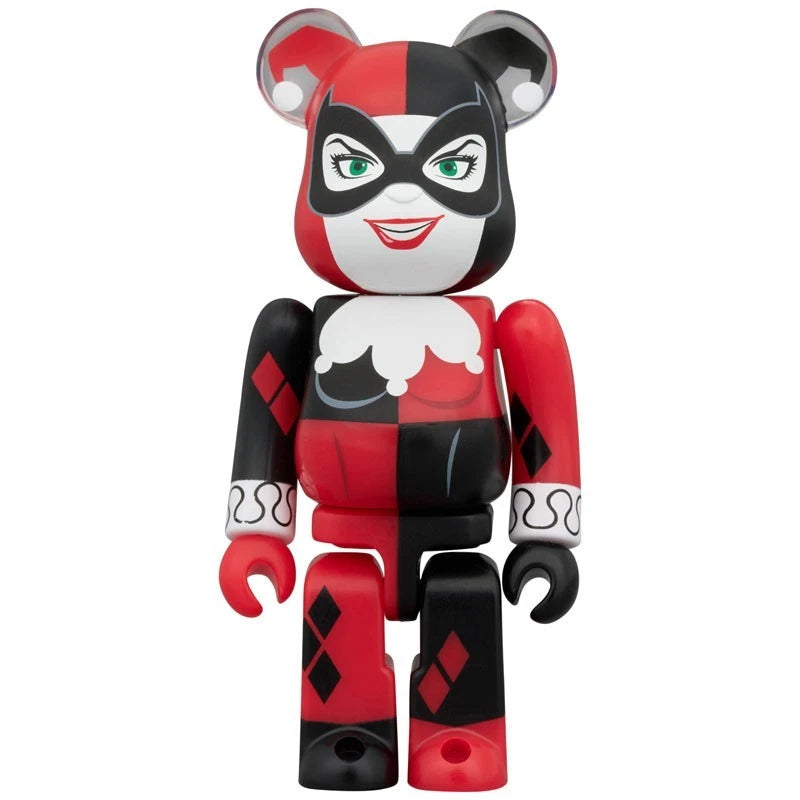 Medicom Toy BE@RBRICK Chase Batman HUSH #1 12Pack BOX Action Figure JAPAN