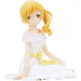 Banpresto Serenus Couture Puella Magi Madoka Magica The Movie Mami Tomoe Figure