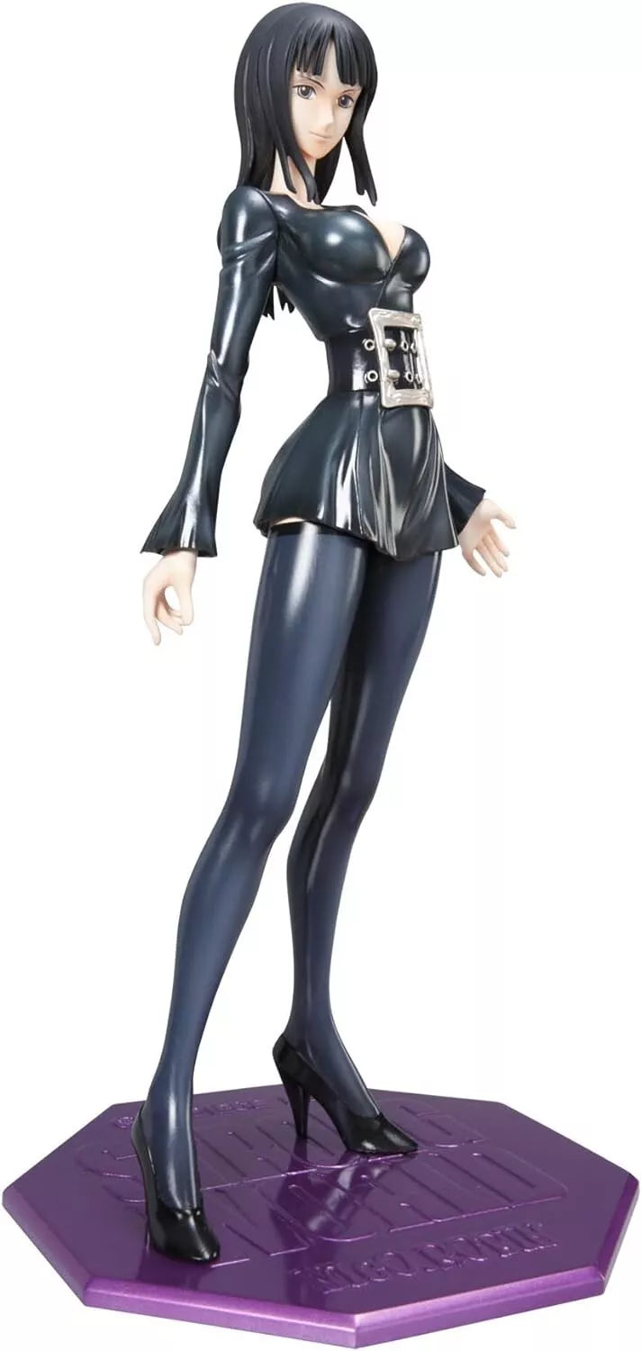 Strong - Edition One Excellent Model Piece Portrait Pirates Figure