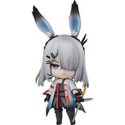 Nendoroid Arknights FrostNova Action Figure JAPAN OFFICIAL