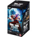 BANDAI Dragon Ball Super Card Game Fusion World FB01 Booster Box TCG JAPAN