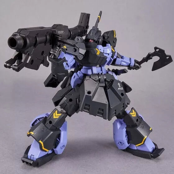 Bandai 30mm 1/144 Bexm-28g revernova aprimorou o tipo de modelo do tipo de solo Japão