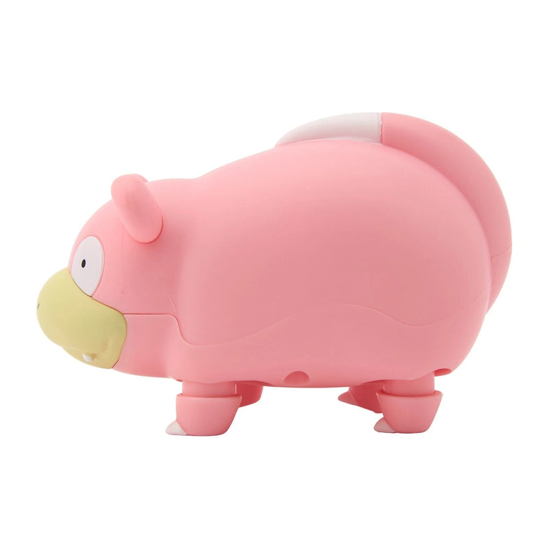 Pokemon Center Original Moving Collection Figures Box UFFICIALE GIAPPONE