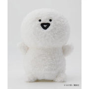 Obungu to issho YuraYura Mimicking Stationery Plush Doll JAPAN OFFICIAL