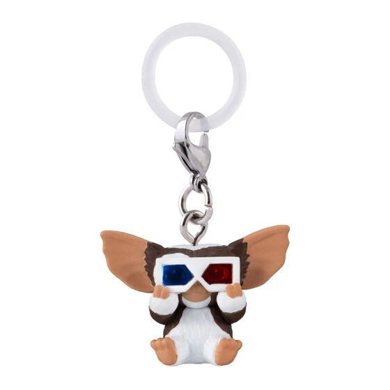 BANDAI GREMLINS Mejirushi Accessory Complete Set Capsule Toy JAPAN OFFICIAL