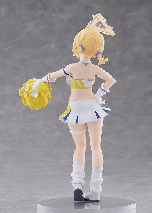 POP UP PARADE Blue Archive Kotori Figure JAPAN OFFICIAL