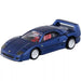 Takara Tomy Tomica Premium No.31 Ferrari F40 Limited Model 1/62 JAPAN OFFICIAL