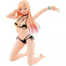 Melty Princess My Dress-Up Darling Marin Palm size Figure JAPAN OFFICIAL