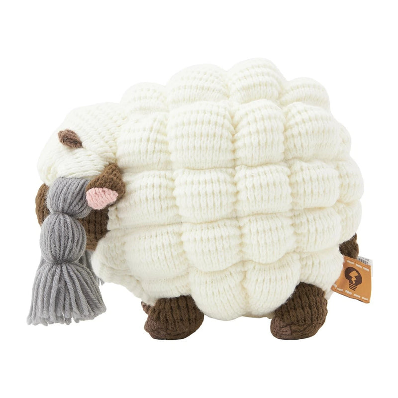 Pokemon Center Original Pokemon Friends Wooloo Plush Doll JAPAN OFFICIAL