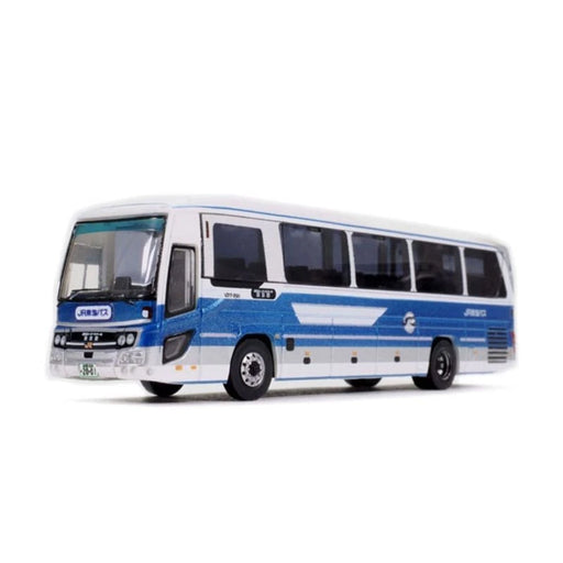 The Bus Collection JR Tokai Bus Retro Bus JAPAN OFFICIAL