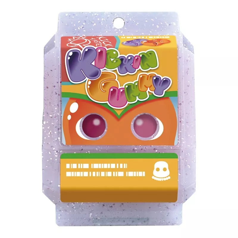 BANDAI Kamen Rider Gavv DX Rider Gochizo Angel Set JAPAN OFFIZIELL