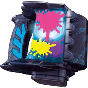 BANDAI Kamen Rider Revice DX Rolling Vistamp JAPAN OFFICIAL